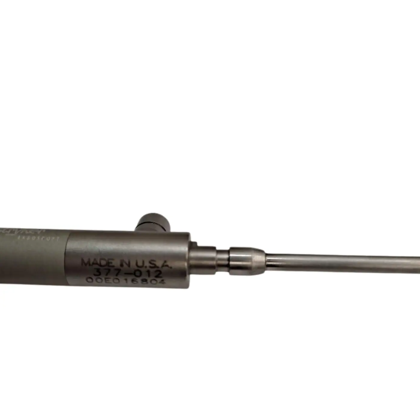 Stryker Lens 4 - 0 - 2